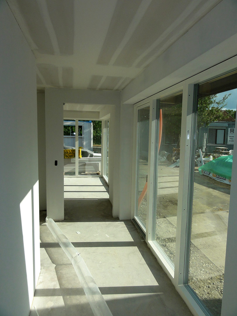 2013-07-02-18-22-30_09282 2013-07-02-18-22-30_09282