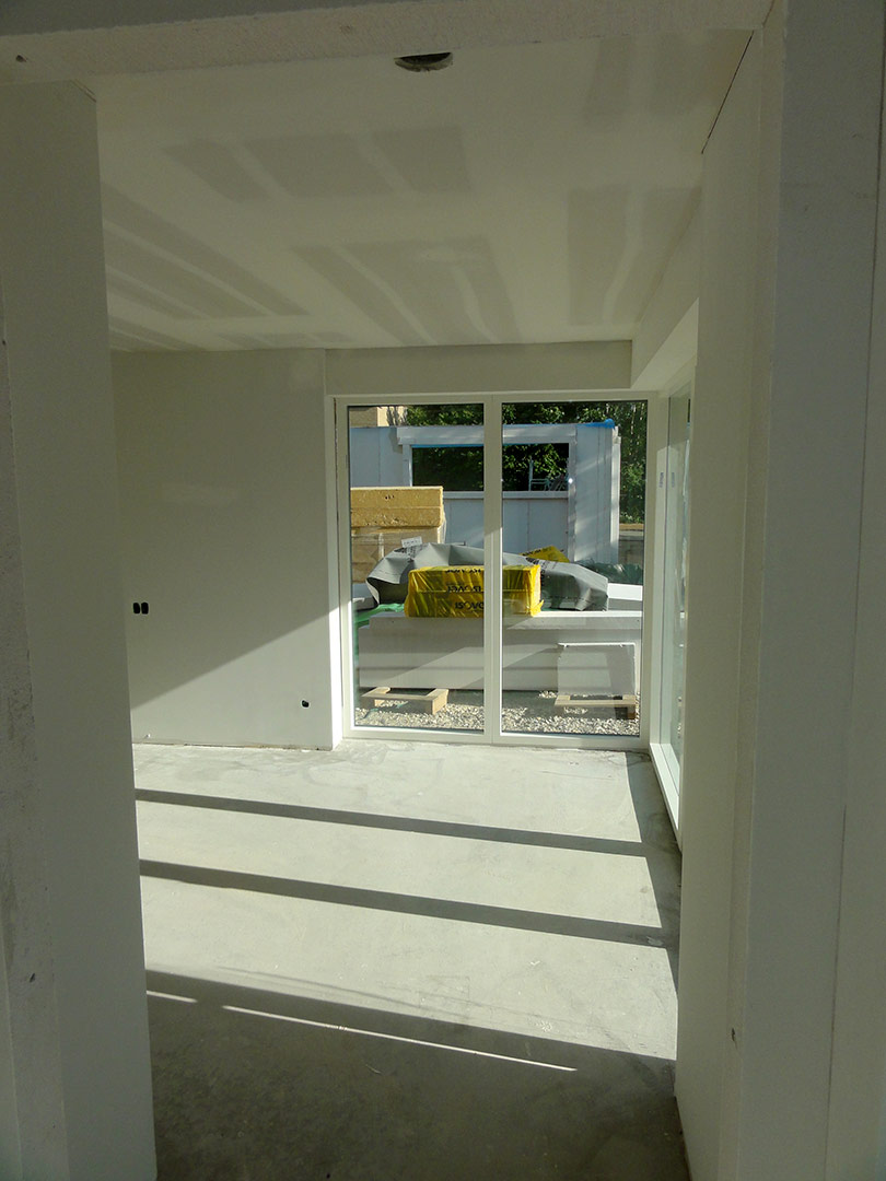 2013-07-02-18-22-38_09283 2013-07-02-18-22-38_09283