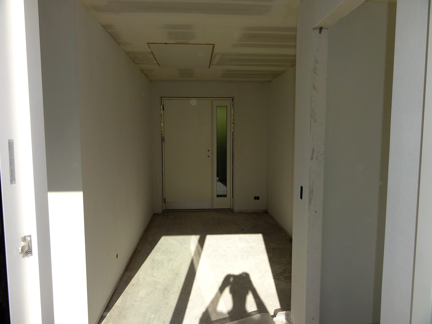 2013-07-02-18-22-59_09284 2013-07-02-18-22-59_09284