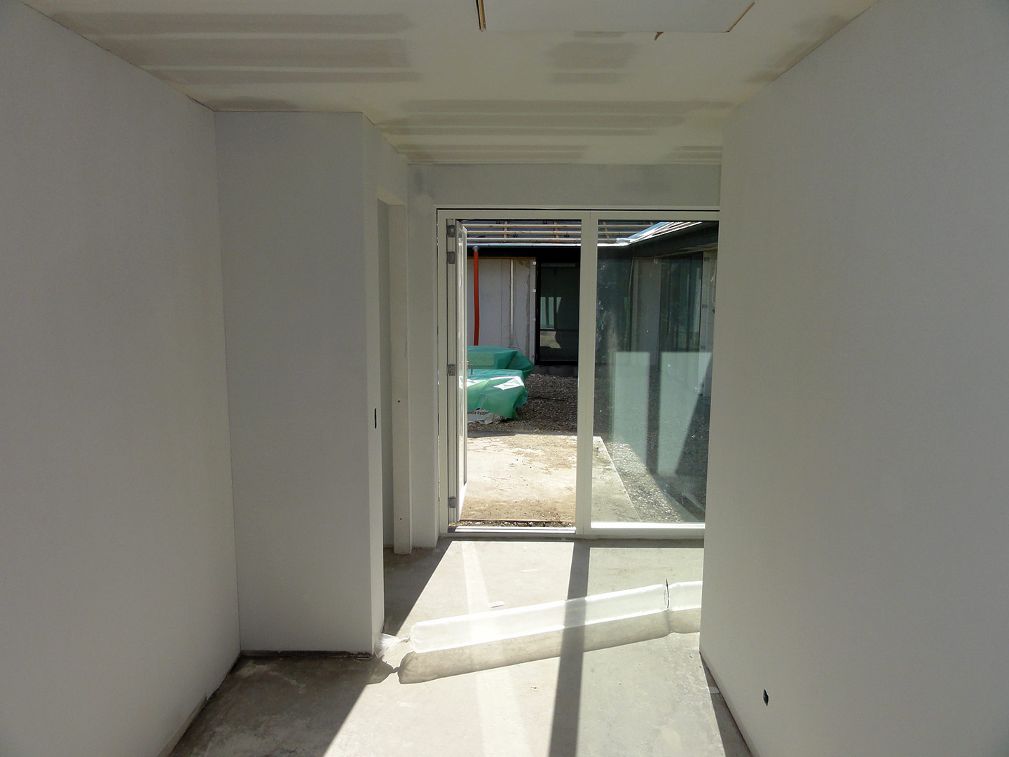 2013-07-02-18-23-11_09285 2013-07-02-18-23-11_09285