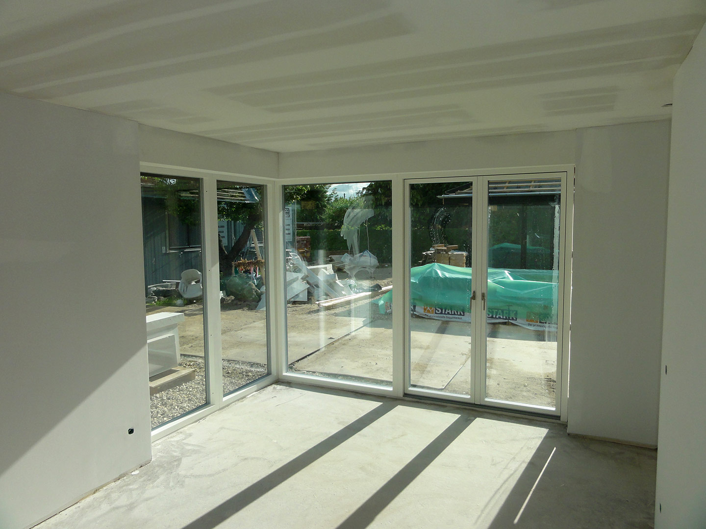 2013-07-02-18-23-34_09286 2013-07-02-18-23-34_09286