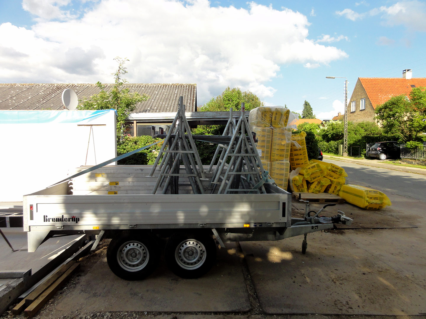 2013-07-02-18-24-47_09287 2013-07-02-18-24-47_09287