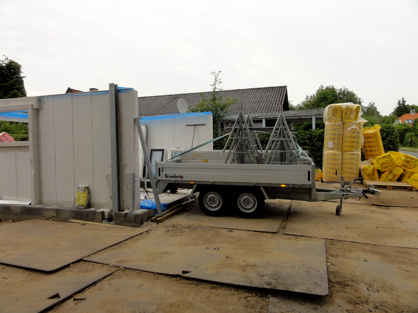 2013-07-03-09-11-34_09288 2013-07-03-09-11-34_09288