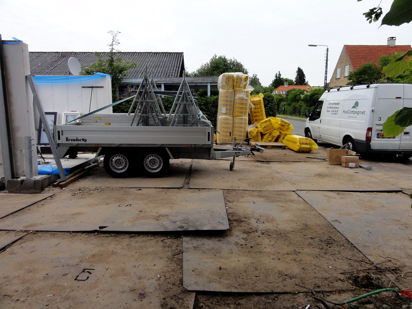 2013-07-03-09-11-40_09289 2013-07-03-09-11-40_09289