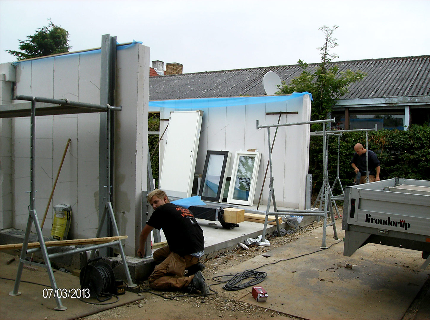 2013-07-03-09-35-32_3031 2013-07-03-09-35-32_3031