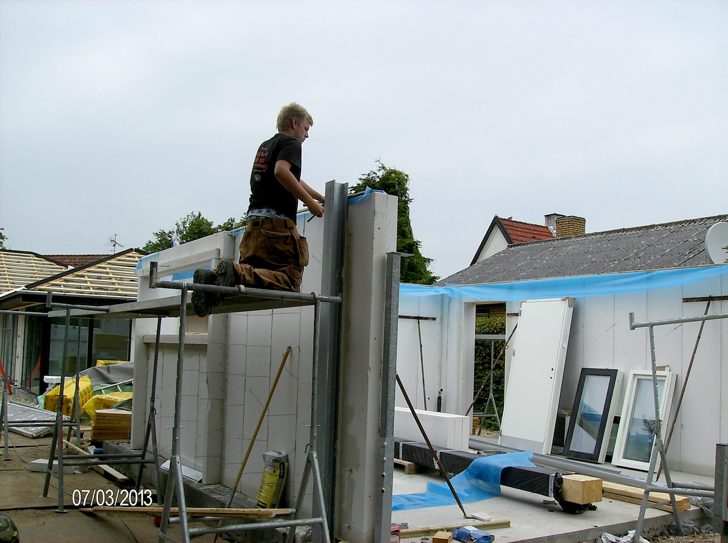 2013-07-03-09-37-52_3032 2013-07-03-09-37-52_3032