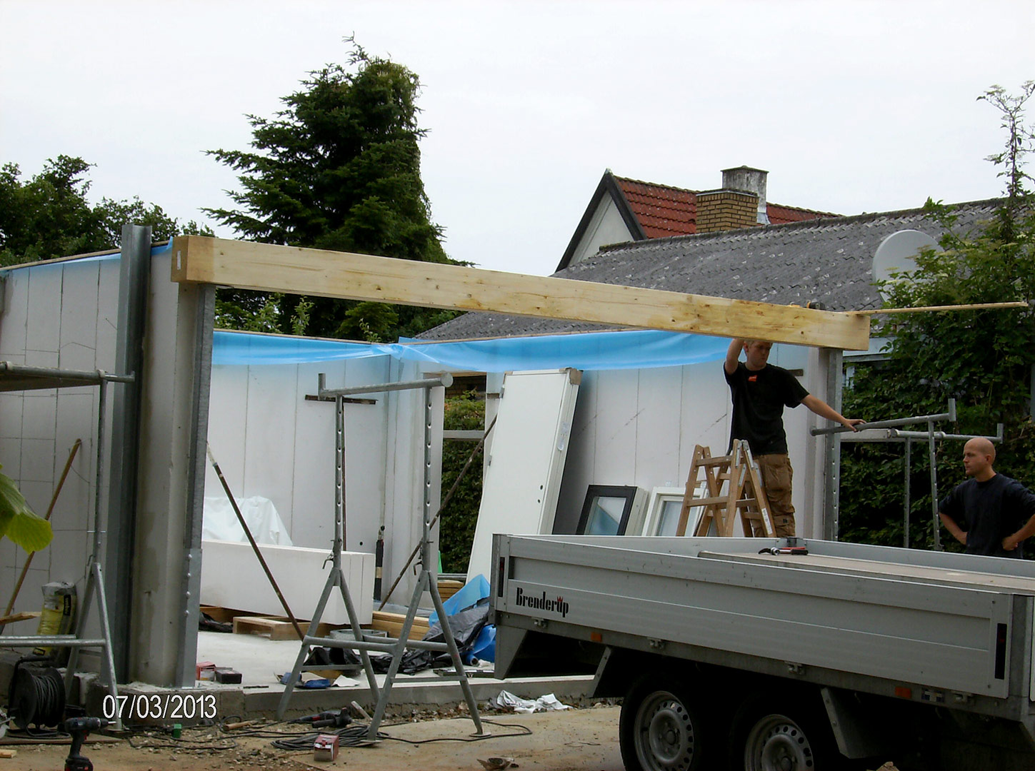 2013-07-03-10-31-12_3033 2013-07-03-10-31-12_3033