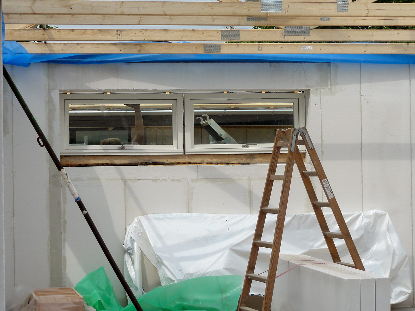 2013-07-03-15-04-41_09301 2013-07-03-15-04-41_09301