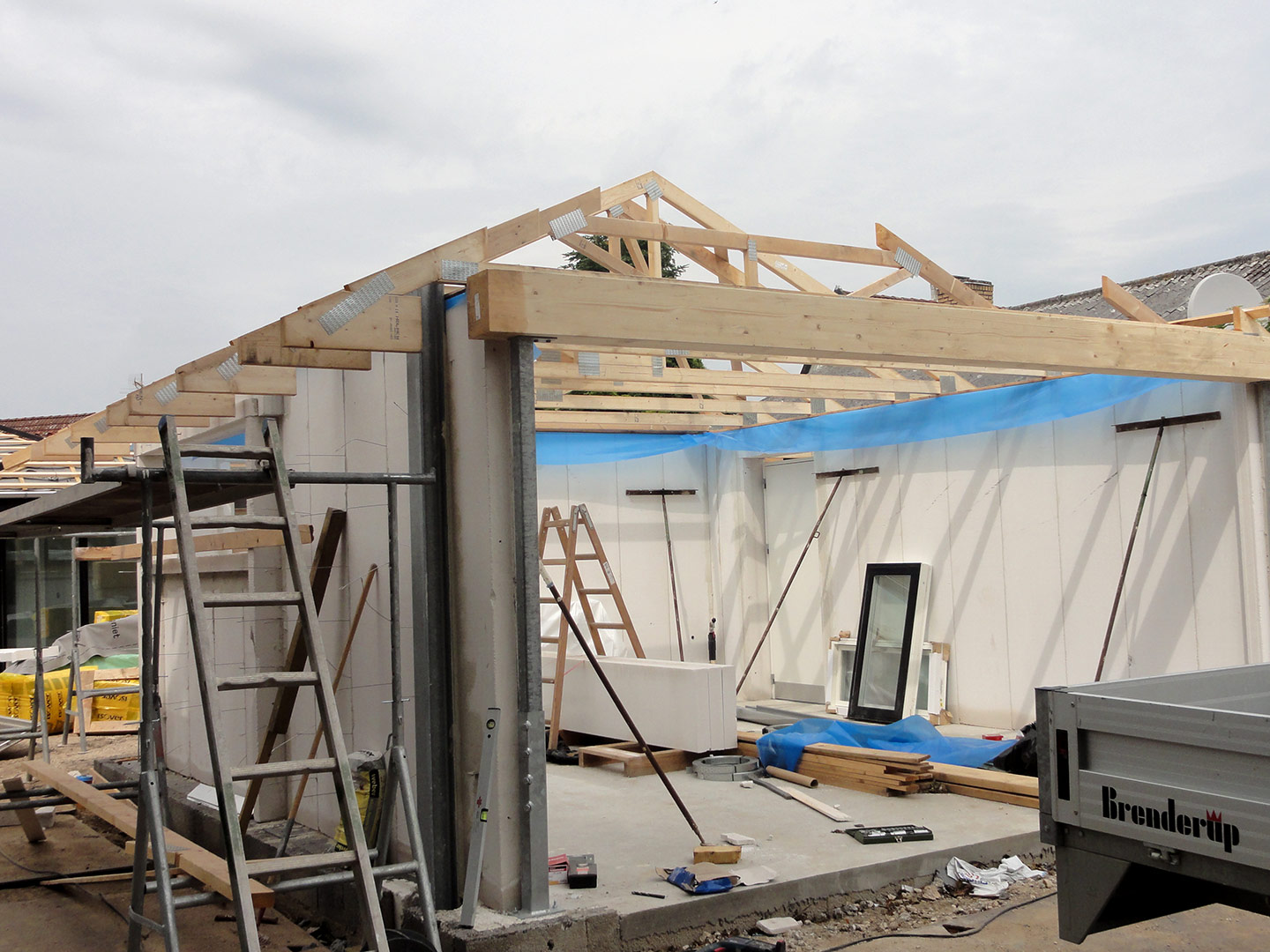 2013-07-03-15-04-54_09302 2013-07-03-15-04-54_09302