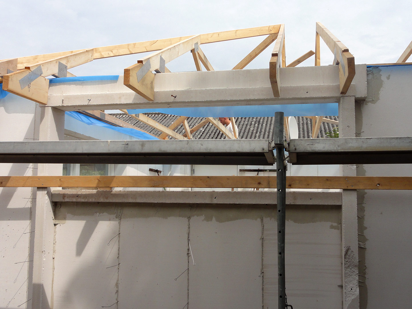 2013-07-03-15-05-04_09303 2013-07-03-15-05-04_09303