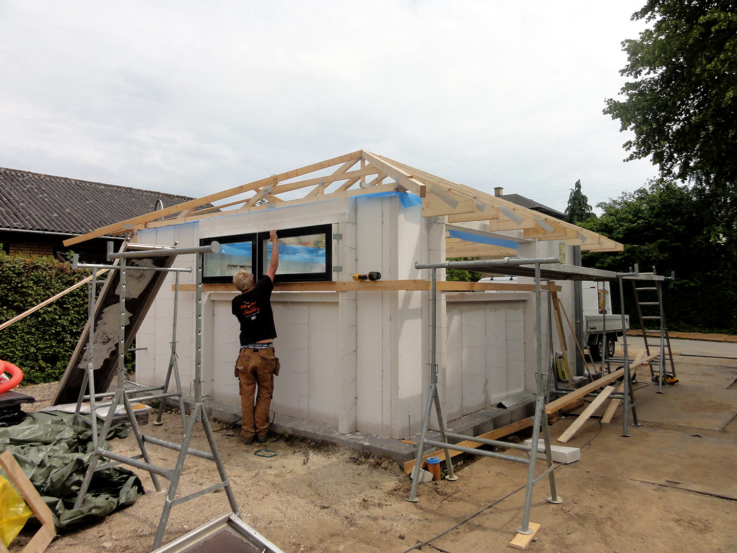 2013-07-03-15-05-16_09304 2013-07-03-15-05-16_09304