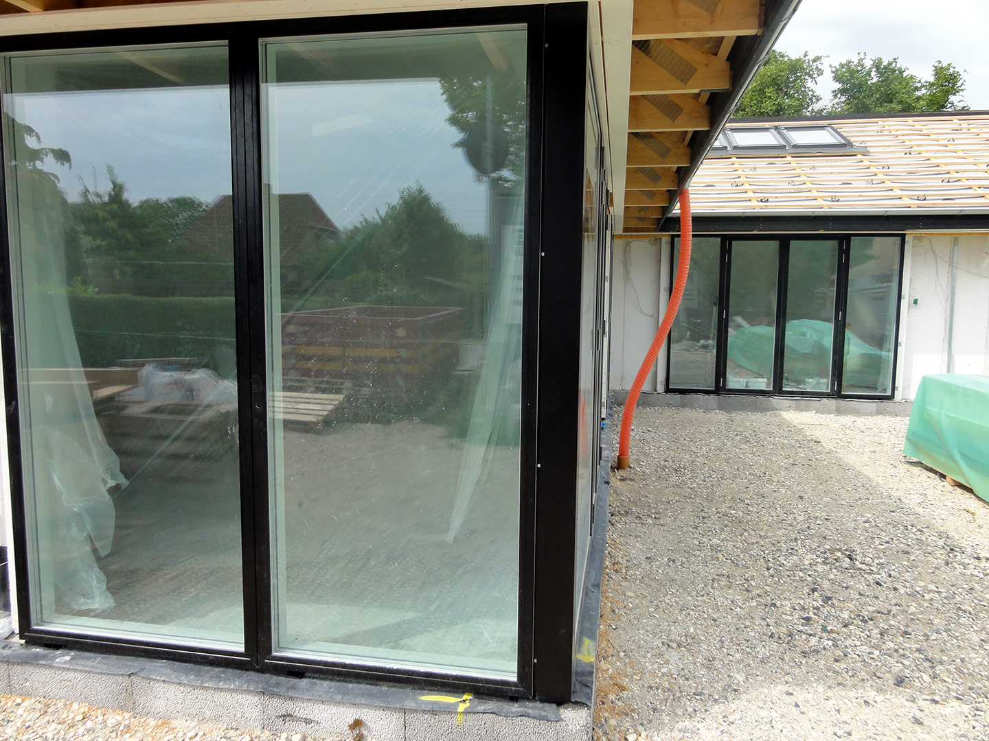 2013-07-03-15-05-43_09306 2013-07-03-15-05-43_09306