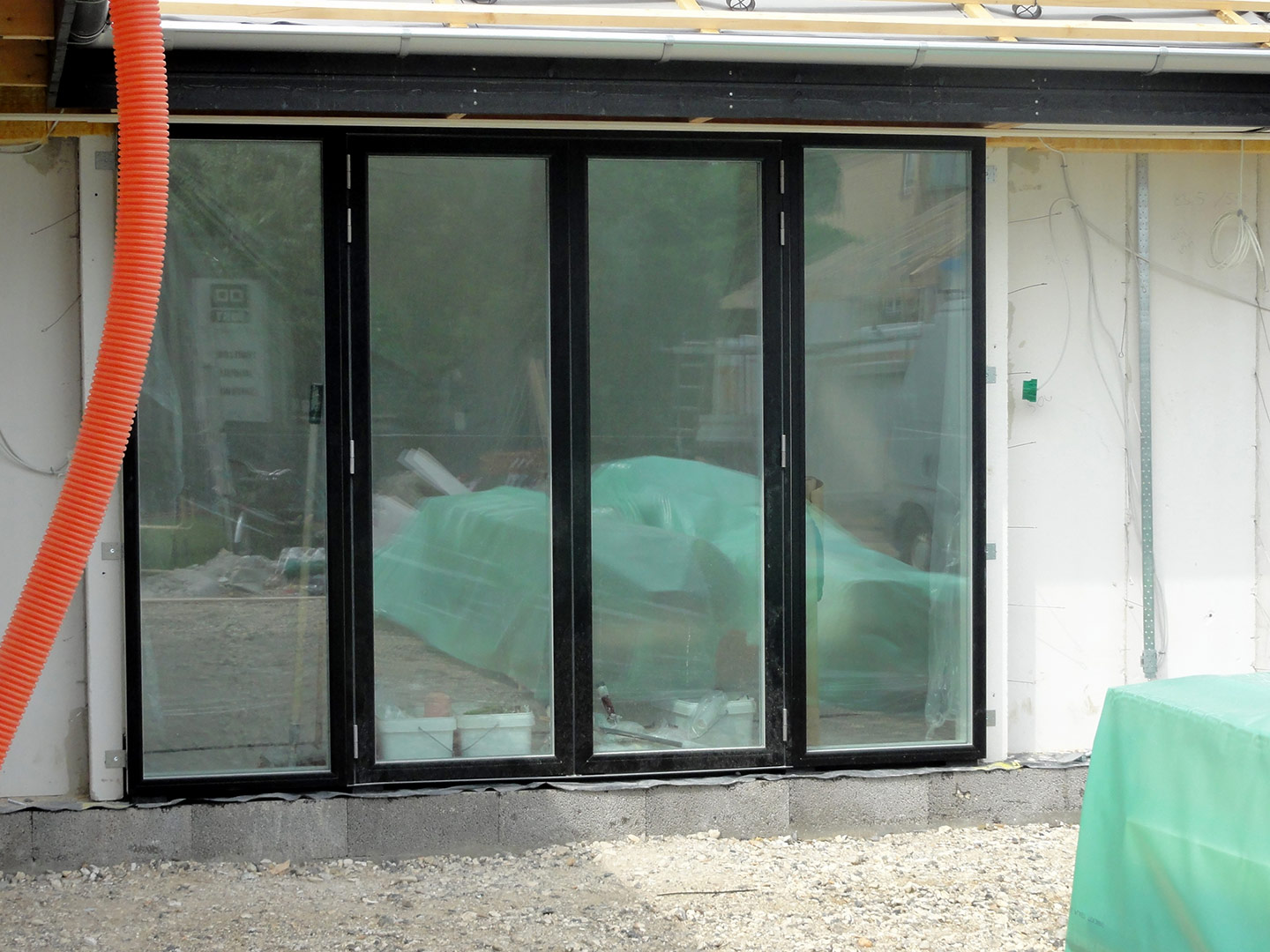 2013-07-03-15-05-50_09307 2013-07-03-15-05-50_09307