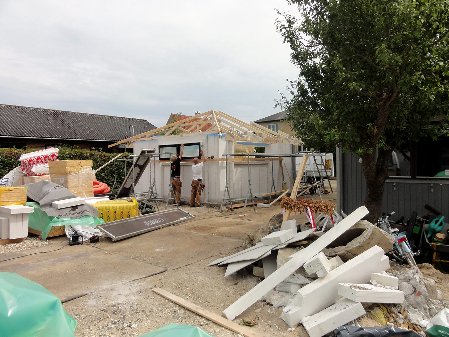 2013-07-03-15-05-58_09308 2013-07-03-15-05-58_09308