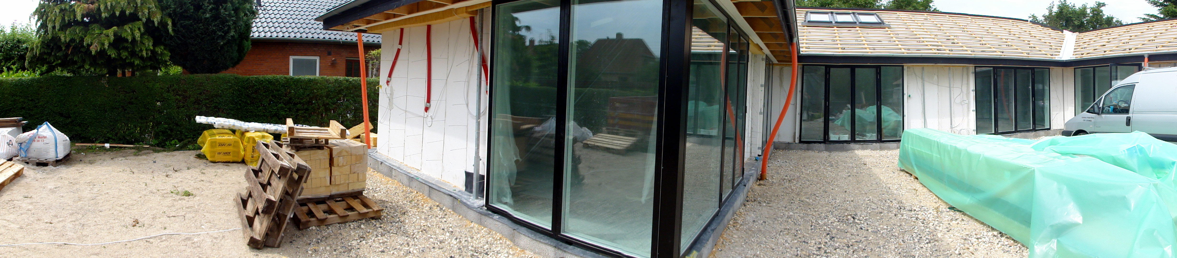 2013-07-03-15-06-12_09309 2013-07-03-15-06-12_09309