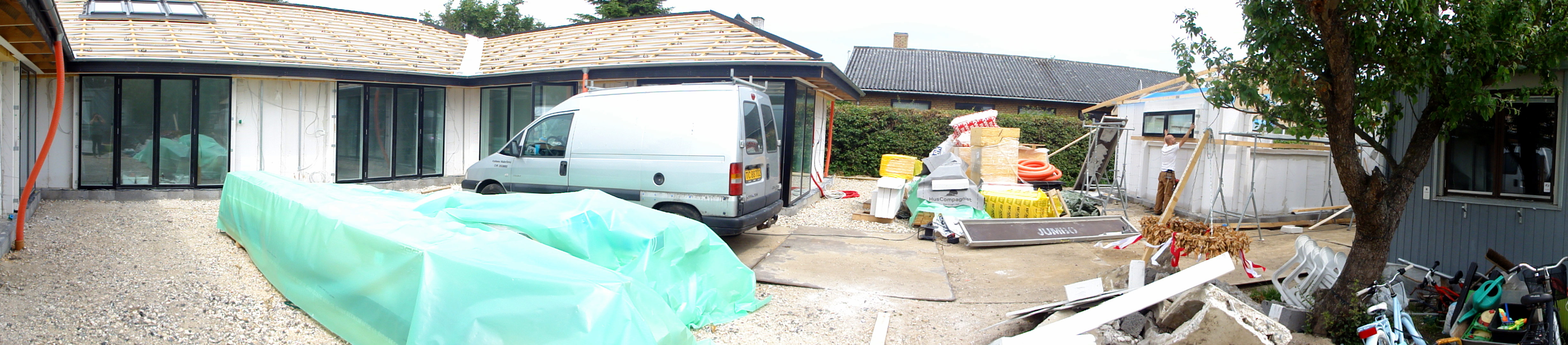 2013-07-03-15-06-29_09310 2013-07-03-15-06-29_09310