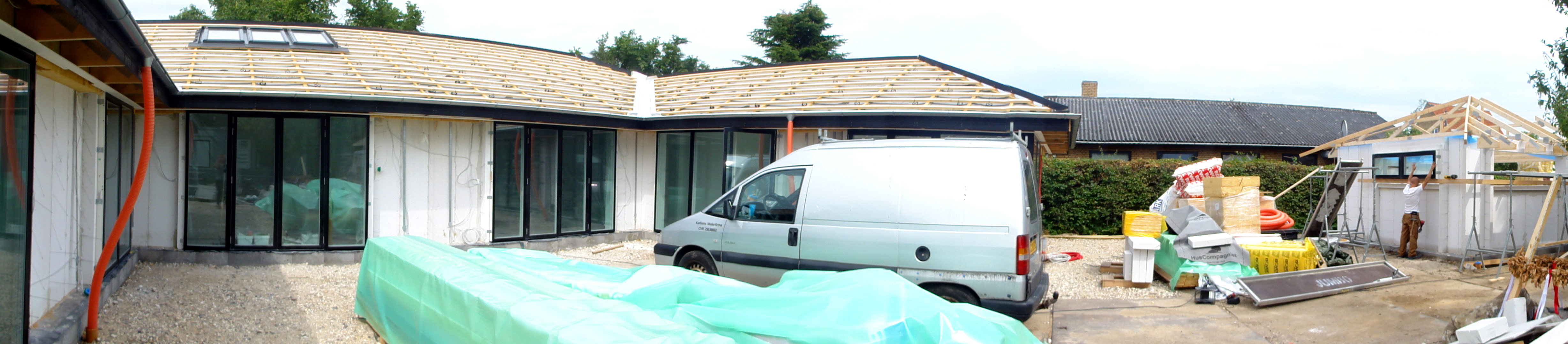 2013-07-03-15-06-40_09311 2013-07-03-15-06-40_09311