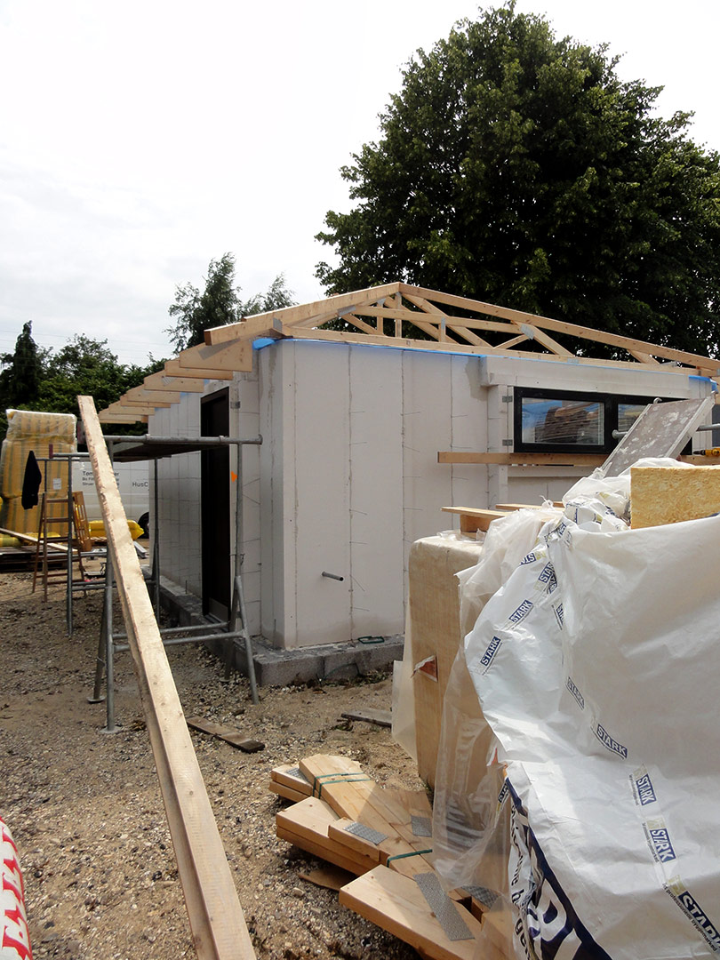 2013-07-03-15-07-16_09312 2013-07-03-15-07-16_09312