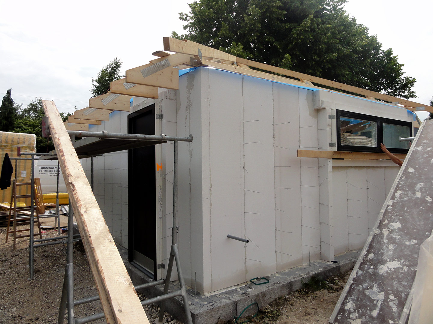 2013-07-03-15-07-23_09313 2013-07-03-15-07-23_09313