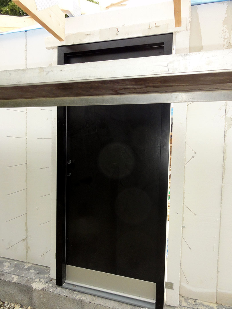 2013-07-03-15-07-32_09314 2013-07-03-15-07-32_09314