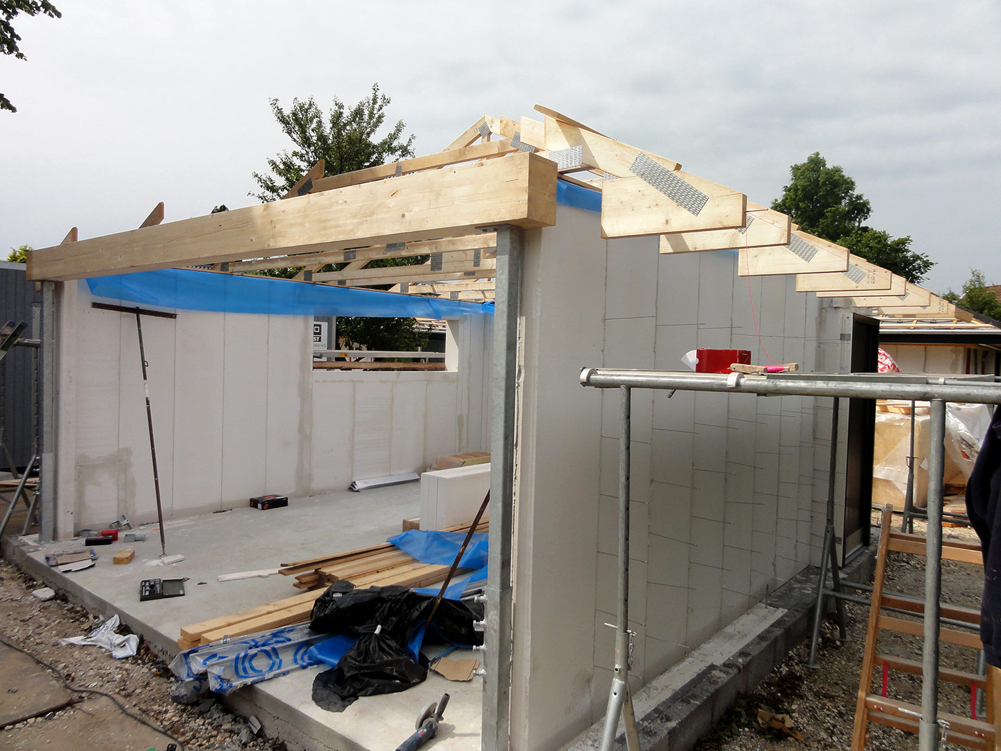 2013-07-03-15-07-45_09315 2013-07-03-15-07-45_09315