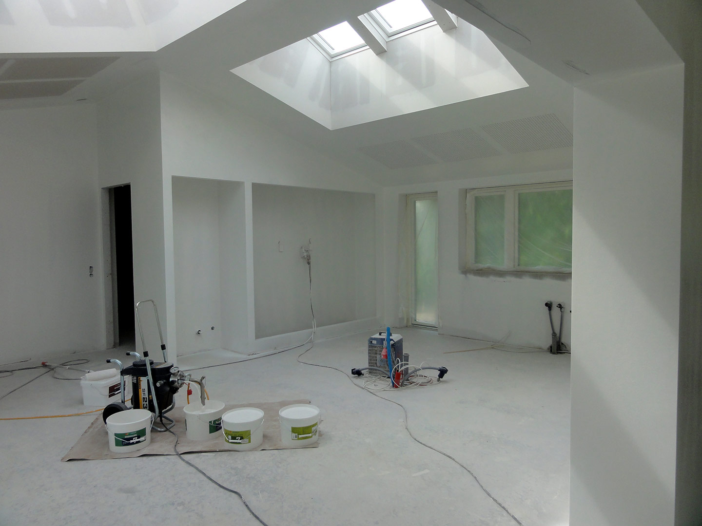 2013-07-03-16-00-34_09317 2013-07-03-16-00-34_09317