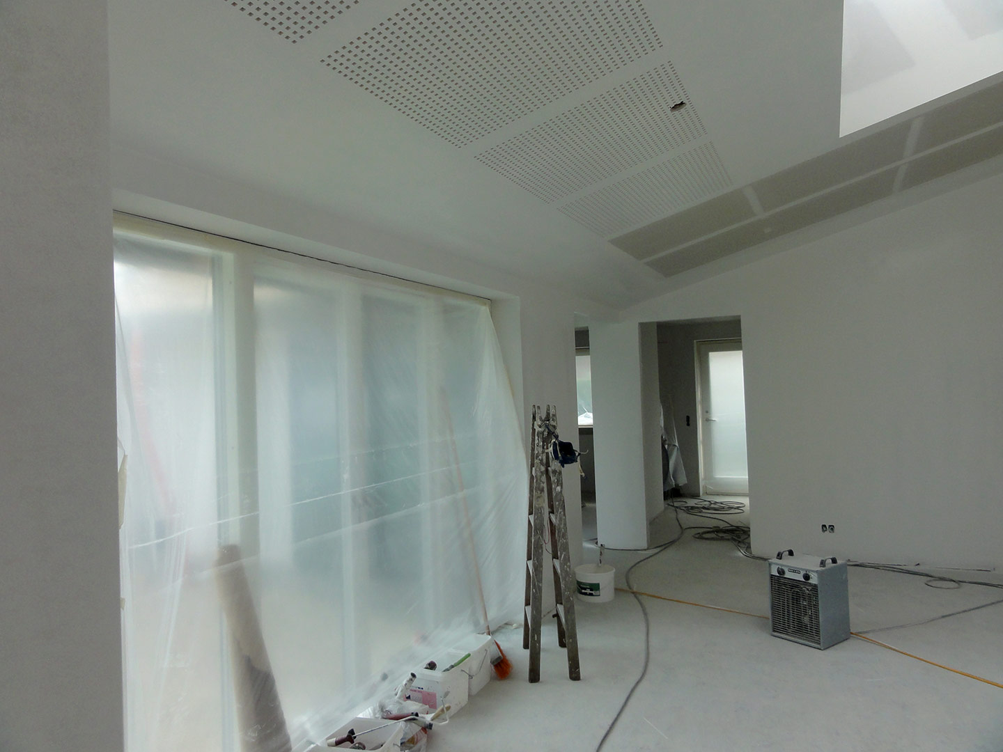 2013-07-03-16-00-42_09318 2013-07-03-16-00-42_09318