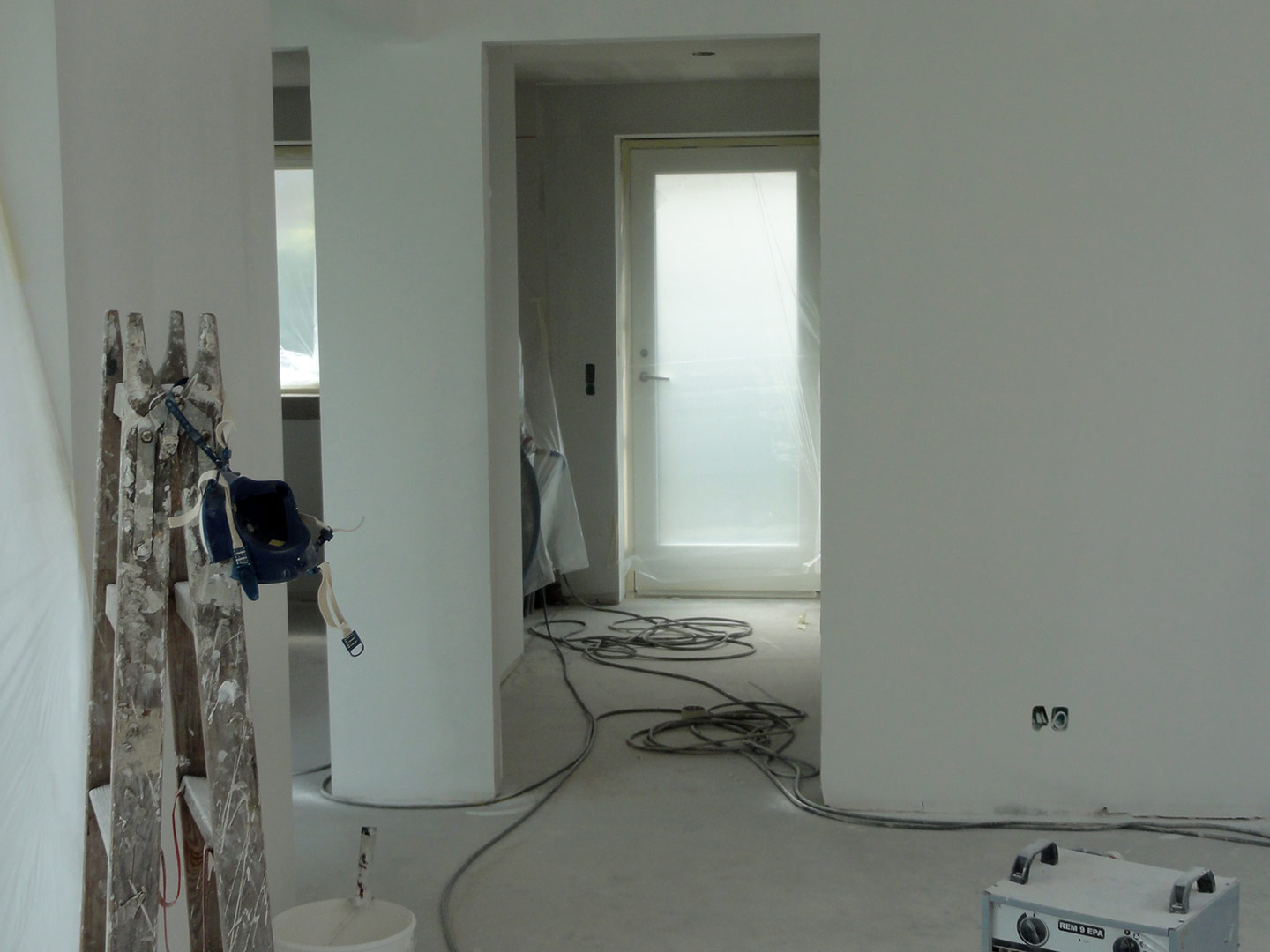 2013-07-03-16-00-58_09320 2013-07-03-16-00-58_09320