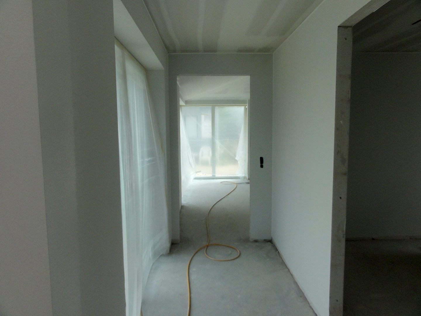 2013-07-03-16-01-12_09321 2013-07-03-16-01-12_09321