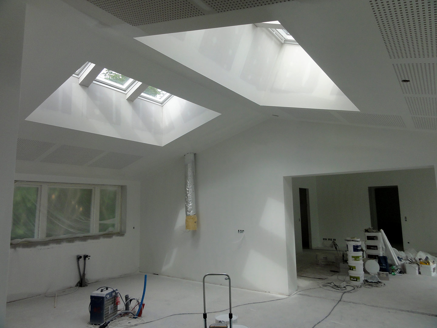 2013-07-03-16-01-25_09322 2013-07-03-16-01-25_09322