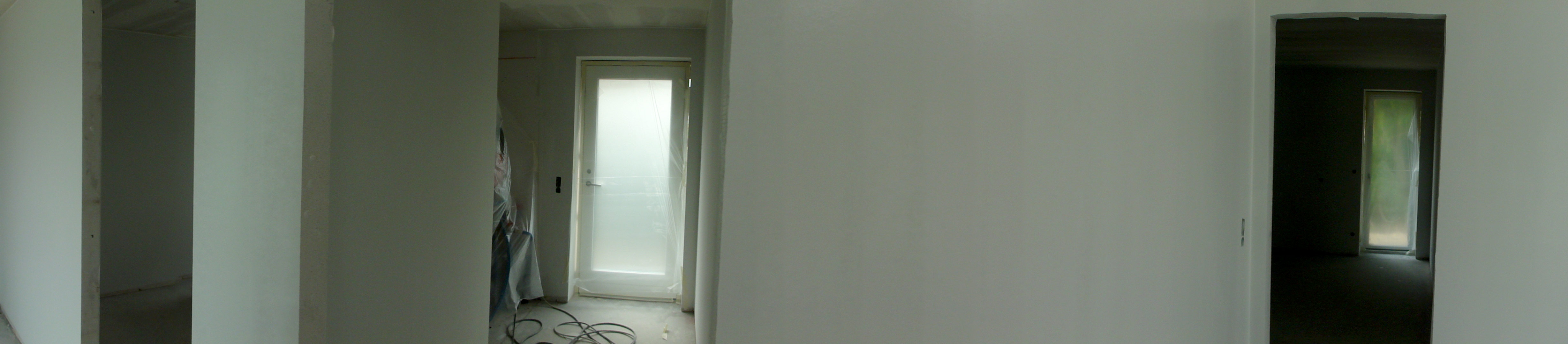 2013-07-03-16-01-39_09323 2013-07-03-16-01-39_09323