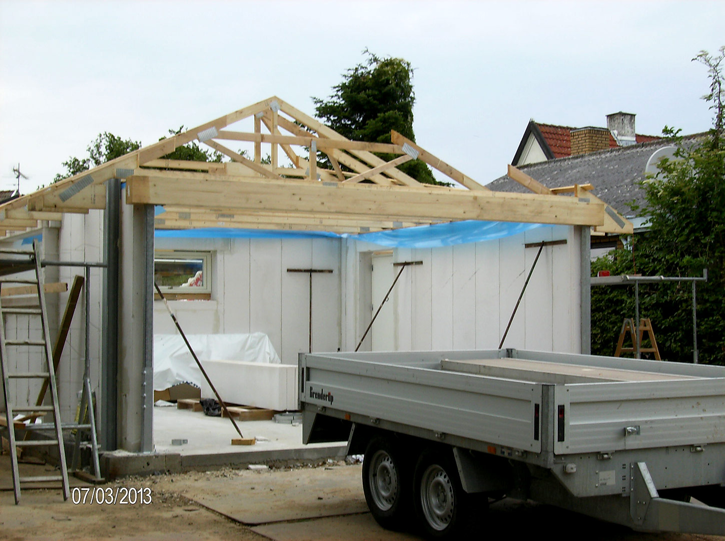 2013-07-03-16-27-05_3034 2013-07-03-16-27-05_3034