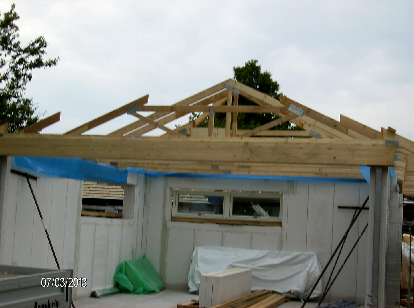 2013-07-03-16-27-21_3035 2013-07-03-16-27-21_3035