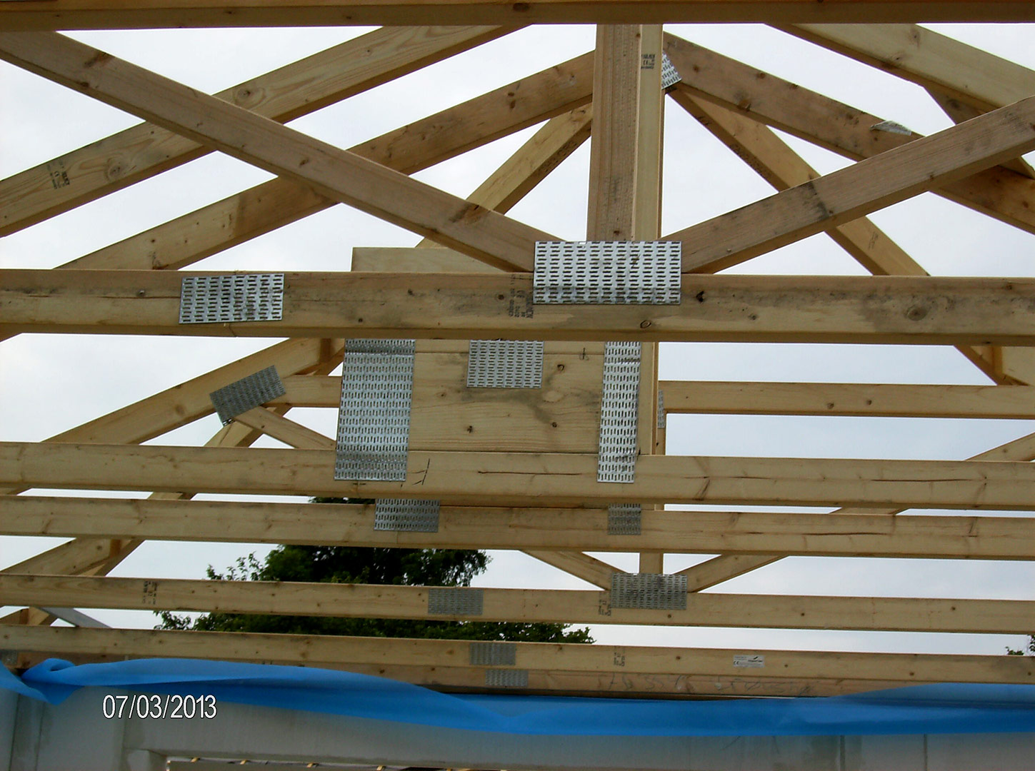 2013-07-03-16-27-35_3036 2013-07-03-16-27-35_3036