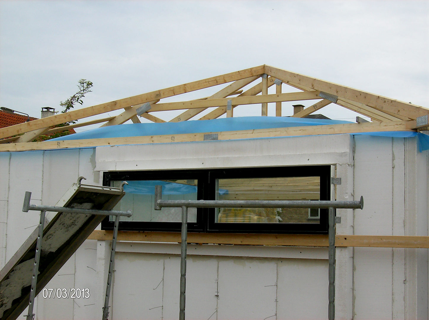 2013-07-03-16-28-06_3037 2013-07-03-16-28-06_3037