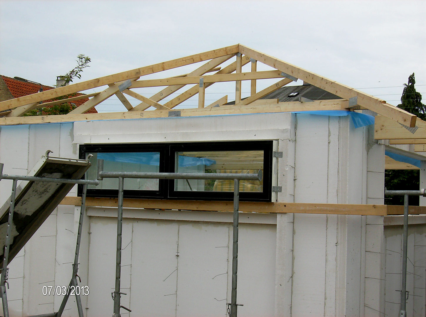 2013-07-03-16-28-19_3038 2013-07-03-16-28-19_3038