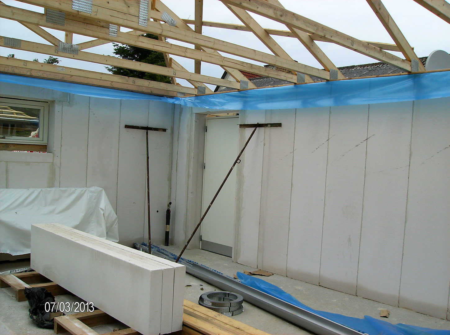 2013-07-03-16-28-53_3040 2013-07-03-16-28-53_3040