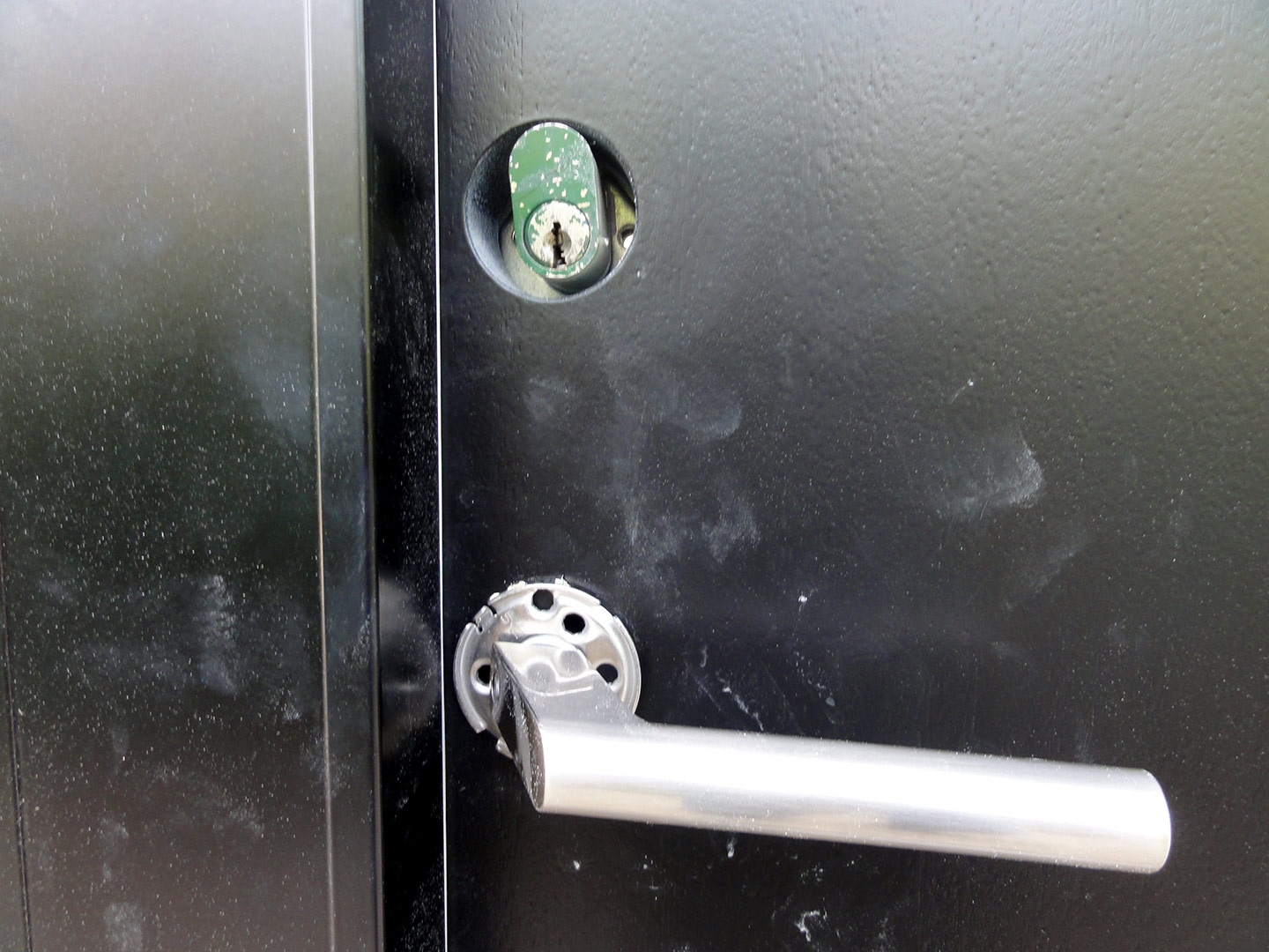 2013-07-03-18-22-42_09324 2013-07-03-18-22-42_09324