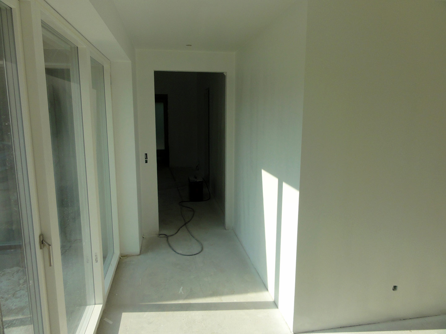 2013-07-03-18-23-40_09325 2013-07-03-18-23-40_09325