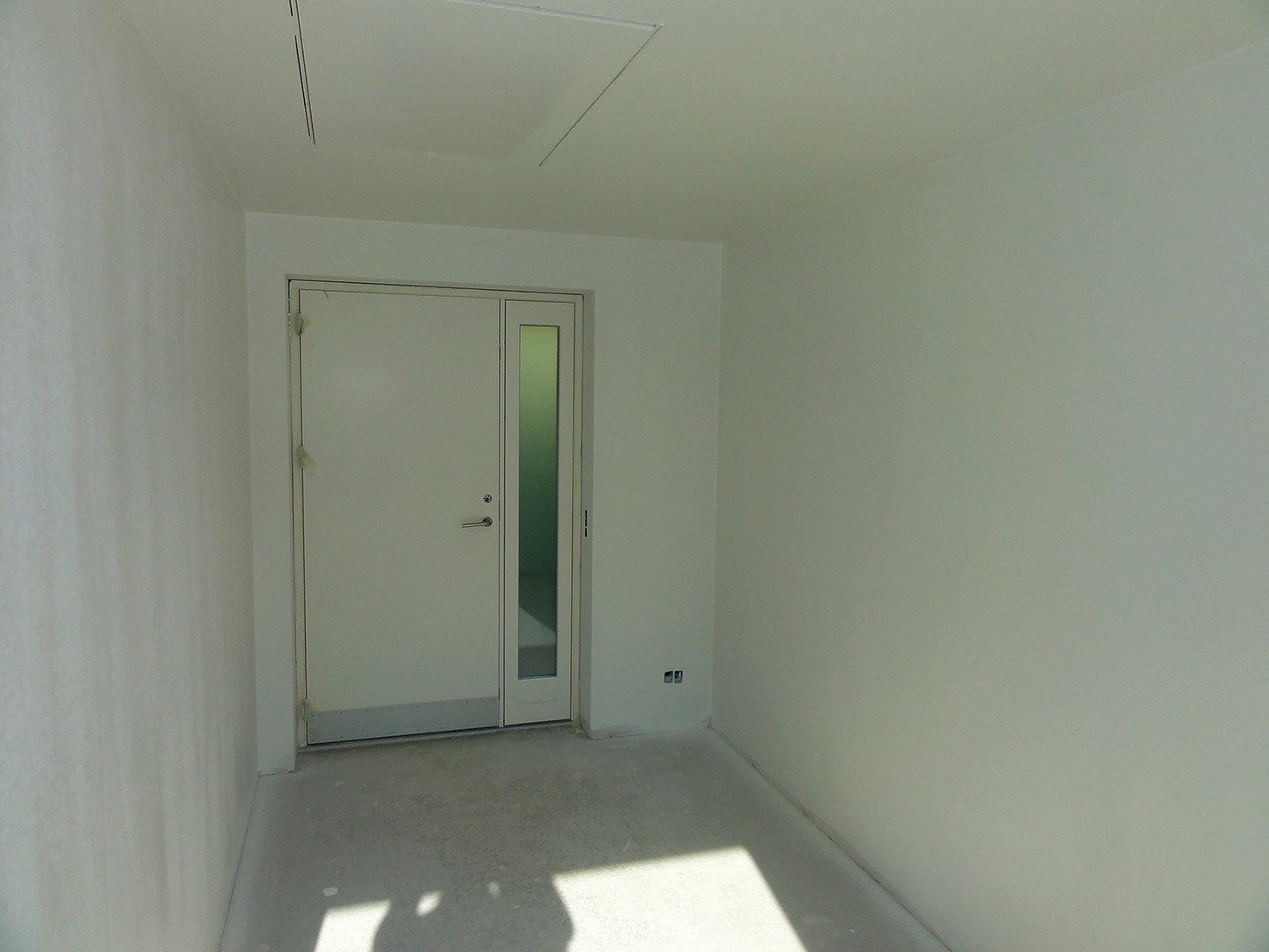 2013-07-03-18-24-14_09326 2013-07-03-18-24-14_09326