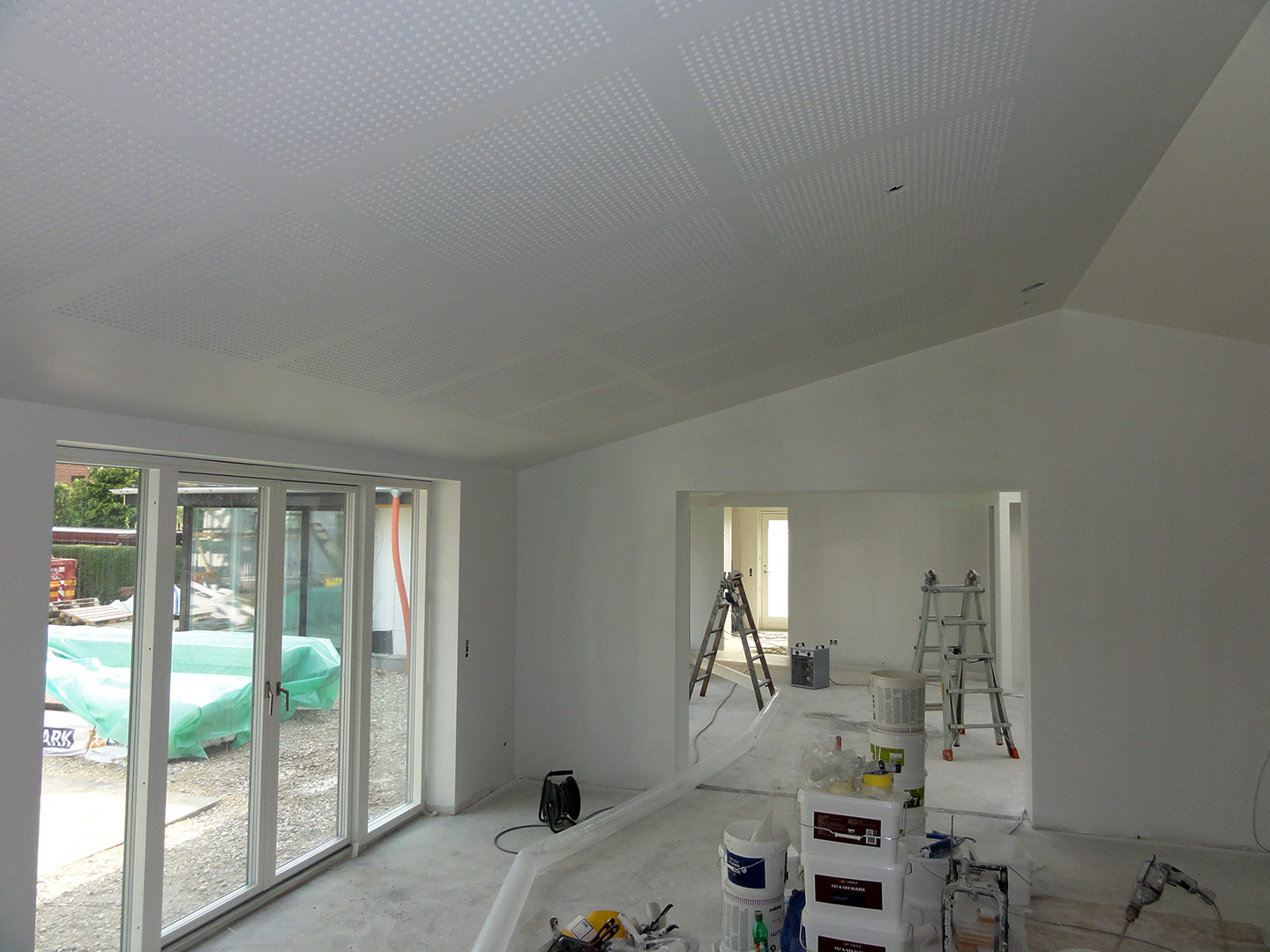 2013-07-03-18-24-34_09327 2013-07-03-18-24-34_09327