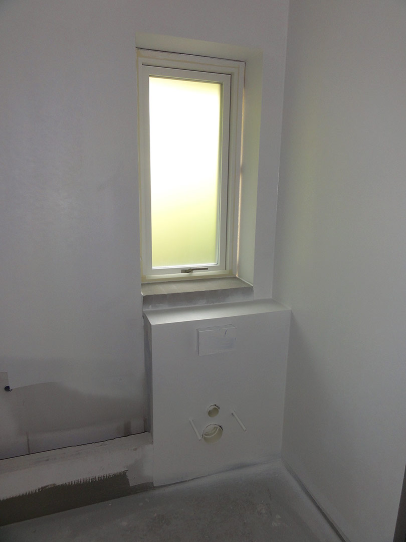 2013-07-03-18-25-06_09328 2013-07-03-18-25-06_09328