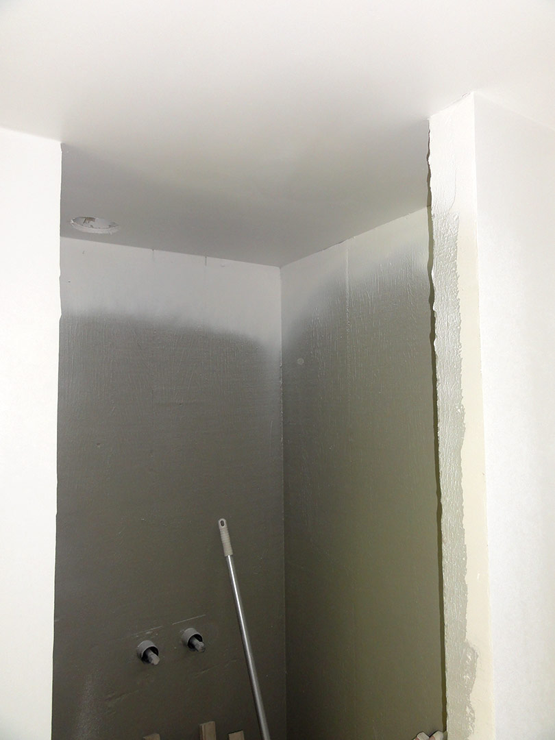 2013-07-03-18-25-11_09329 2013-07-03-18-25-11_09329