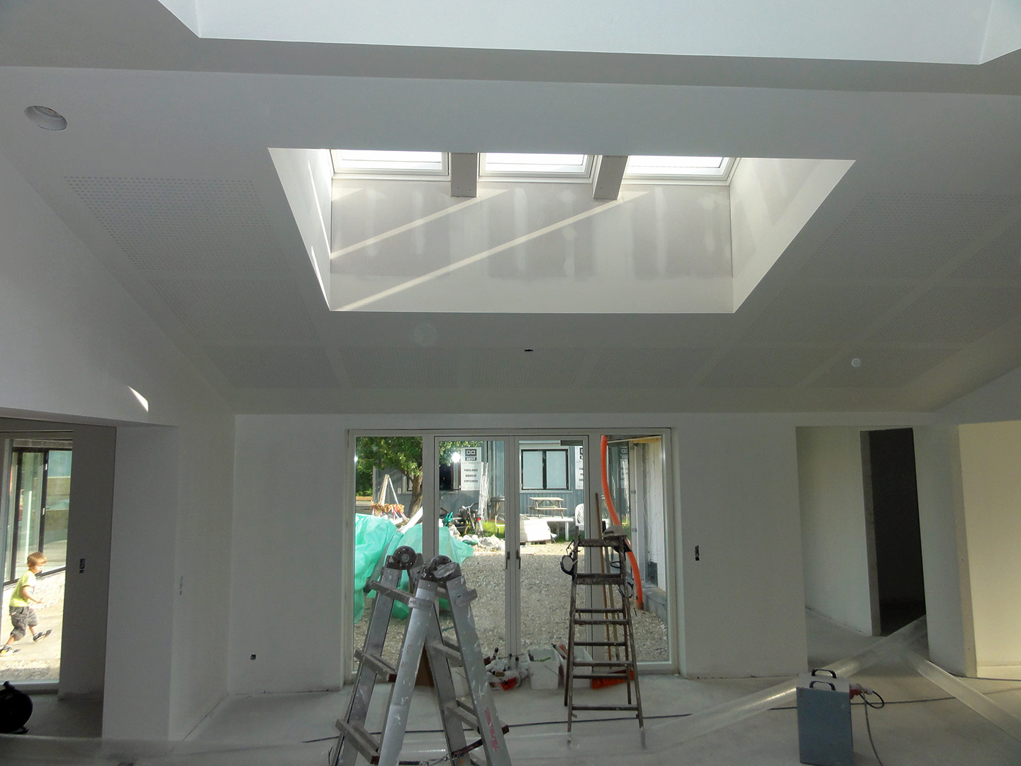 2013-07-03-18-26-07_09331 2013-07-03-18-26-07_09331