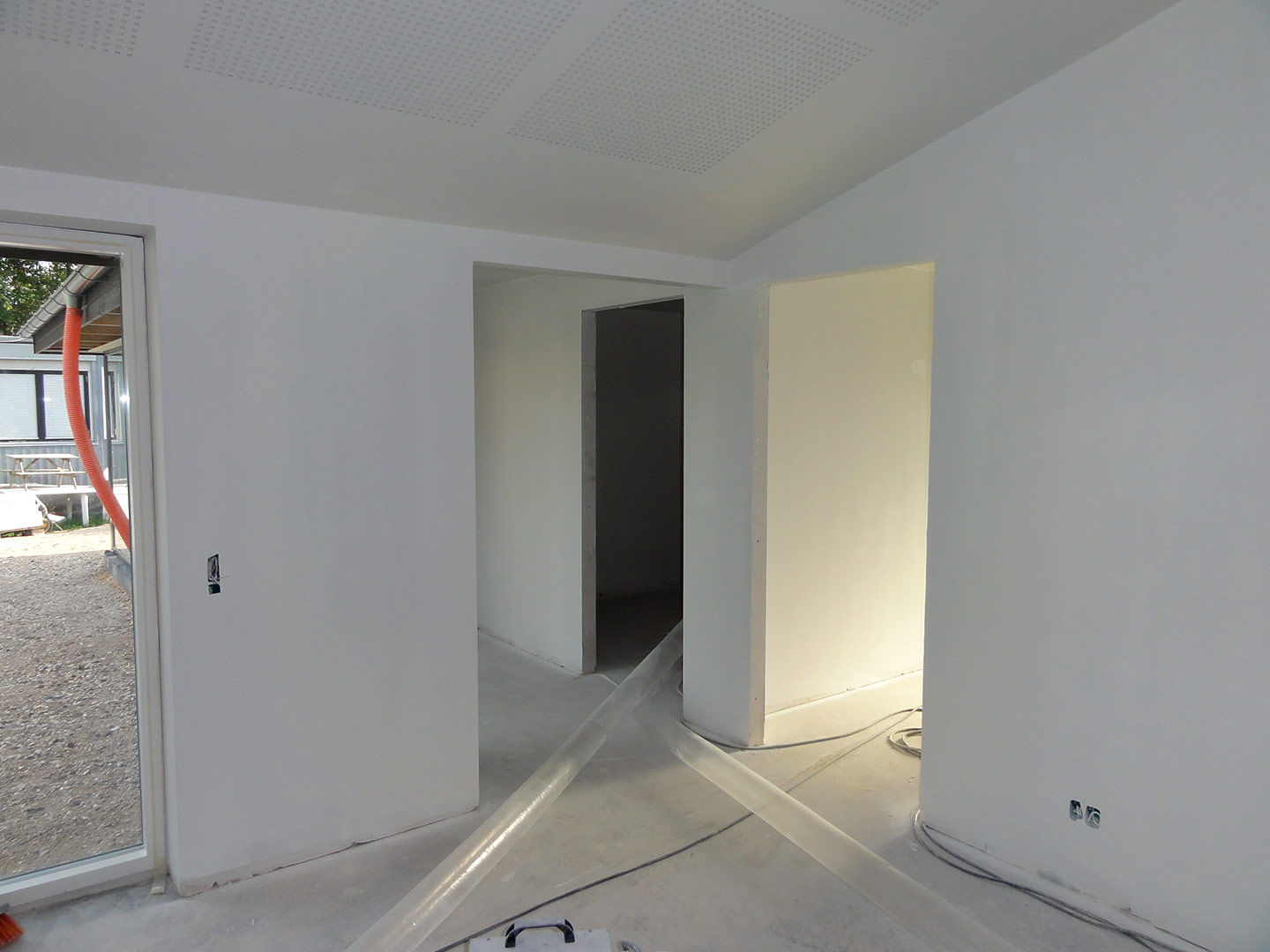 2013-07-03-18-26-58_09332 2013-07-03-18-26-58_09332