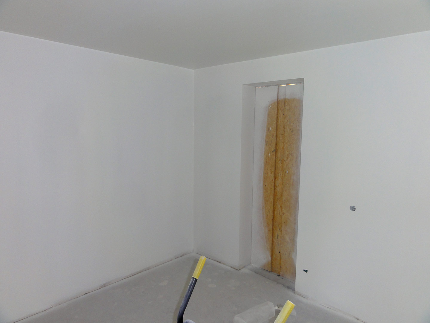 2013-07-03-18-27-15_09333 2013-07-03-18-27-15_09333