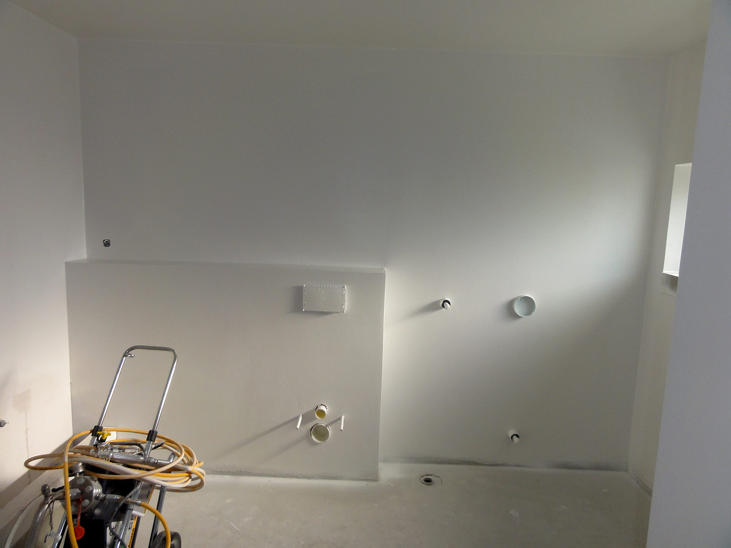 2013-07-03-18-27-21_09334 2013-07-03-18-27-21_09334