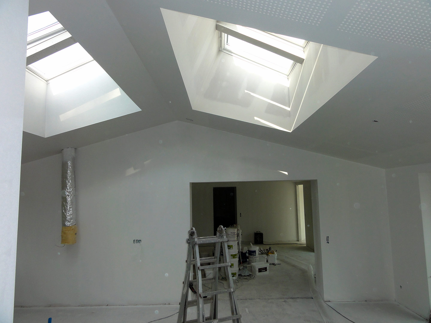 2013-07-03-18-27-58_09335 2013-07-03-18-27-58_09335