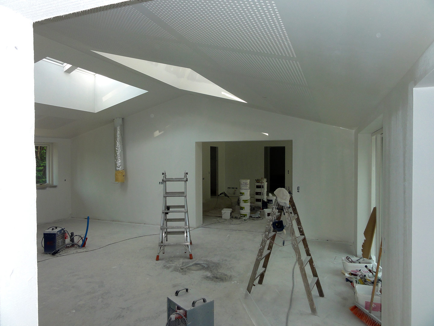 2013-07-03-18-28-24_09336 2013-07-03-18-28-24_09336