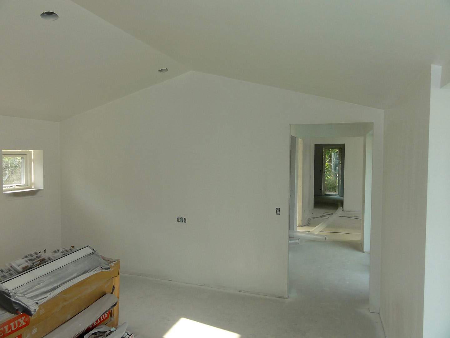 2013-07-03-18-28-54_09337 2013-07-03-18-28-54_09337